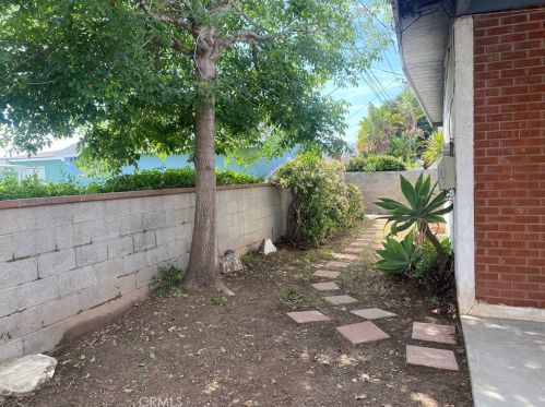 4310 176 St, Torrance CA 90504-3125 exterior