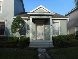 4154 Austen Falls Ln, Orlando, FL 32828-6406