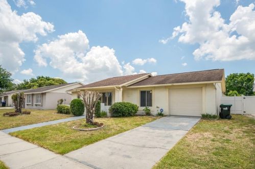 2852 Grand Bend Ct, Orlando, FL 32837-9156