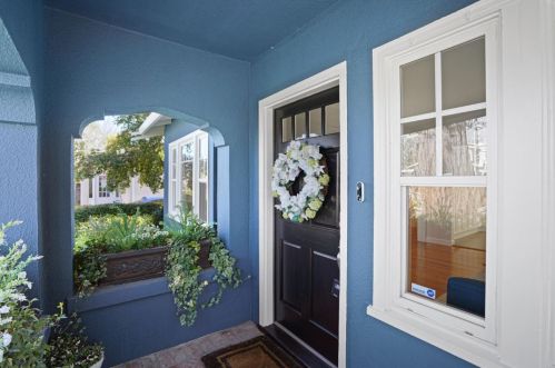 272 Hudson St, Redwood City, CA 94062-1922