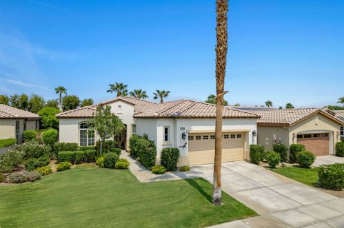 81808 Rustic Canyon Dr, La Quinta, CA 92253-7984