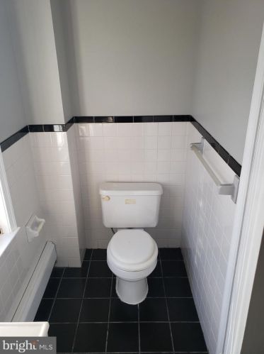 5310 Front St, Philadelphia PA  19120-3228 exterior