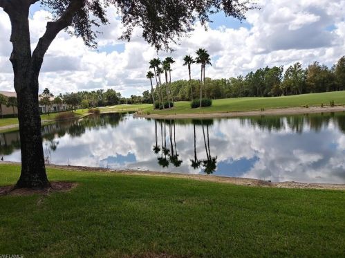 3850 Sawgrass Way, Naples FL  34112-3403 exterior