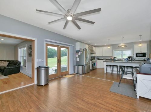 70 Muthig Rd, Hurleyville NY  12747-5056 exterior