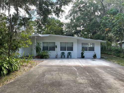 7007 Seminole Dr, Orlando, FL 32812-3710