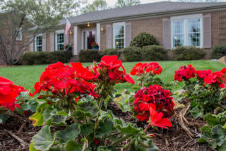 7609 Wesleyan Pl, Louisville, KY 40242-4037
