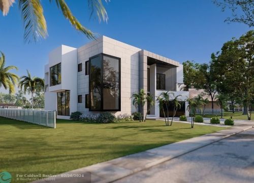 957 12th St, Boca Raton, FL 33486-5485
