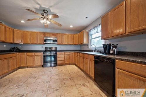 315 Morgan Ave, Old Bridge NJ  08857-1126 exterior