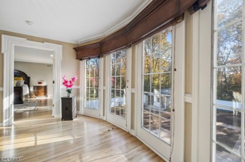 32 Ridge Rd, Parsippany NJ  07834-9629 exterior