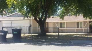 7100 Chandler Dr, Sacramento, CA 95828-3002