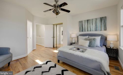 724 Columbia Rd, Washington DC 20001-3802 exterior