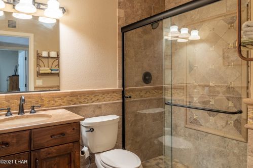 1737 Montana Vis, Lake Havasu City AZ  86403-9301 exterior