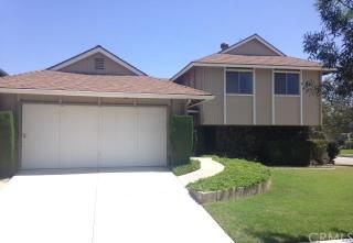 19140 Crossdale Ave, Artesia, CA 90703-6430