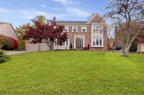 973 Lakepointe Ct, Hamilton, KY 41091-9559