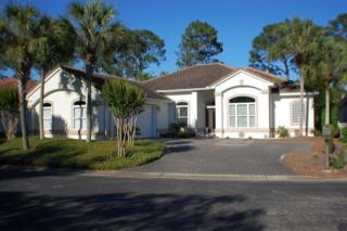 4348 Sunset Beach Cir, Niceville, FL 32578-4820