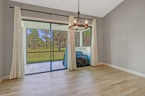3657 20th Ave, Naples FL  34120-5577 exterior