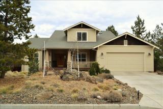 2300 6 St, Bend OR  97701-1188 exterior