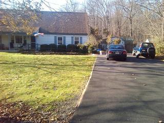 711 Pequest Rd, Oxford, NJ 07863-3225