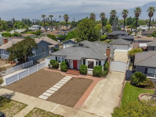 553 Plaza Serena, Ontario CA  91764-2822 exterior