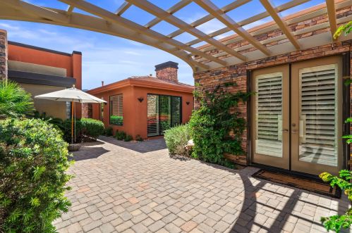 79580 Via Sin Cuidado, La Quinta CA  92253-7521 exterior