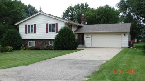 1003 Donna Dr, Alex, MN 56308-4953