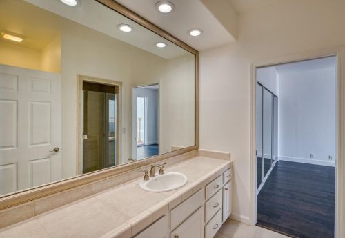 6541 Chesbro Cir, Rancho Murieta CA  95683-9235 exterior