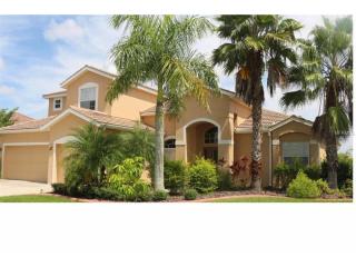 1167 Western Pine Cir, Sarasota, FL 34240-1423