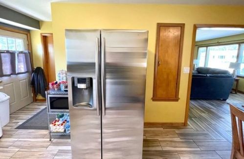 930 Victoria St, Fairmont MN  56031-4354 exterior