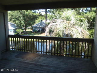 218 Cranes Lake Dr, Ponte Vedra FL  32082-1616 exterior