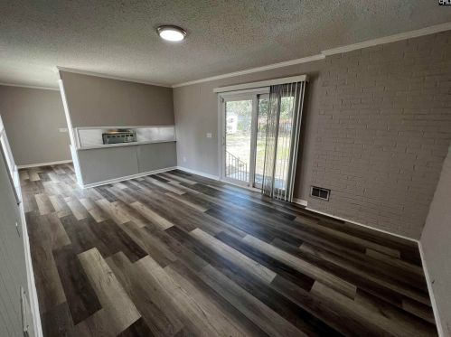 1408 Lafayette Ave, Cayce-West Columbia SC 29033-2606 exterior