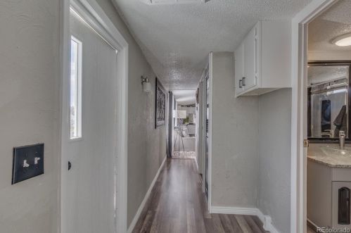 890 Cellini Plz, Pueblo CO 81007-5078 exterior