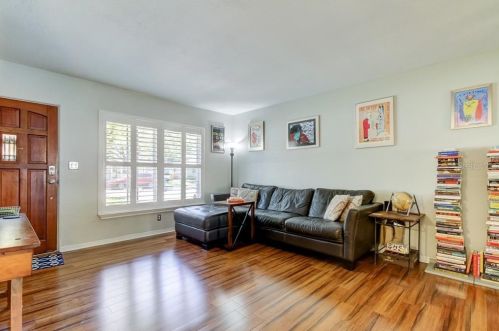 5413 13th Ave, Saint Petersburg, FL 33710-5945