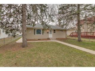 622 6th Ave, Hopkins MN  55343-7717 exterior