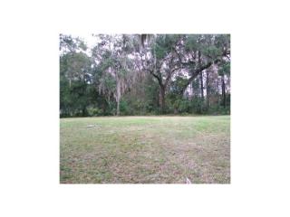 15 Shadow Wood Dr, Inverness, FL 34450-1492