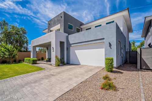 2944 Sandstone Ct, Gilbert, AZ 85295
