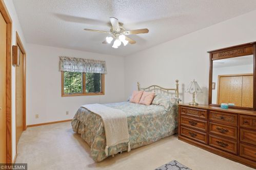 1972 Eastridge Ct, Stillwater MN  55082-6119 exterior