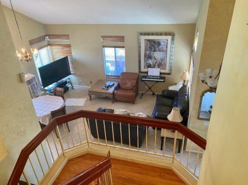 81032 Red Bluff Rd, Indio CA  92201-5371 exterior