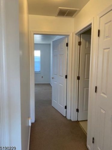 13 Gordon Cir, Parsippany NJ  07054-3413 exterior