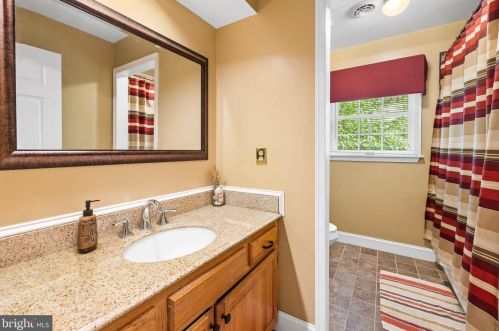 7748 Waterford Dr, Spotsylvania VA  22551-2200 exterior