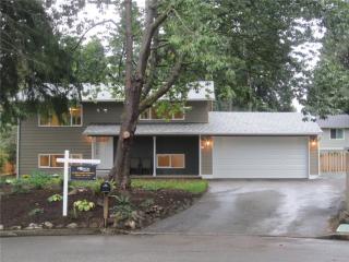 18545 133rd Pl, Woodinville, WA 98072-8707