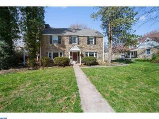61 Tookany Creek Pkwy, Cheltenham, PA 19012-1715