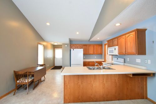 117 7th St, Mantorville, MN 55955-5050