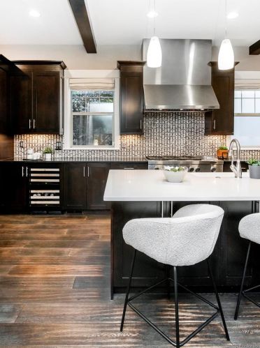 1140 Ogden St, Denver CO 80205-5137 exterior