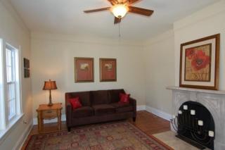 1821 Marshall St, Milwaukee WI  53202-1538 exterior
