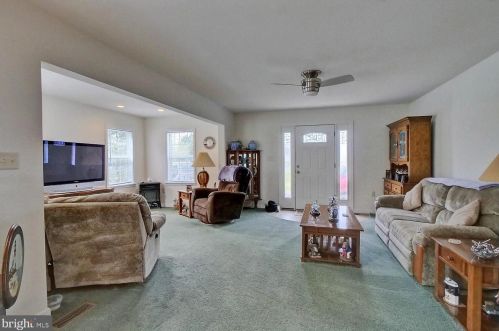 26791 Seaford Rd, Seaford DE  19973-5938 exterior