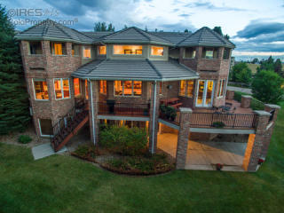 6308 Snowberry Ln, Longmont, CO 80503-7162