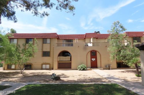 6342 Barcelona Ln, Tucson AZ  85704-5467 exterior