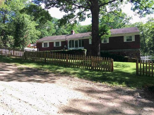 48 Wolfe Den Dr, New Hampton, NH 03256-4411