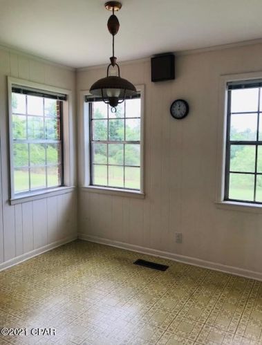 5224 Blue Springs Rd, Marianna FL  32446-6429 exterior