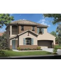 4174 Tulsa St, Gilbert, AZ 85295-6111